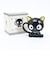 サンリオ チョコキャット ダイカットマグカップ コップ Sanrio