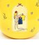 サンリオ ハローキティ × くらはしれい マグカップ コップ Sanrio
