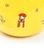 サンリオ ハローキティ × くらはしれい マグカップ コップ Sanrio