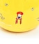 サンリオ ハローキティ × くらはしれい マグカップ コップ Sanrio