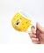 サンリオ ハローキティ × くらはしれい マグカップ コップ Sanrio