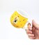 サンリオ ハローキティ × くらはしれい マグカップ コップ Sanrio