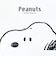 スヌーピー トレー角 (フェイスベーシック) 日本製 SNOOPY