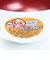 スヌーピー キッズ汁椀 (ストロベリー) 日本製 SNOOPY