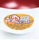 スヌーピー キッズ汁椀 (ストロベリー) 日本製 SNOOPY