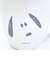スヌーピー マグカップ(L) (フェイス) コップ 日本製 SNOOPY