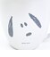 スヌーピー マグカップ(L) (フェイス) コップ 日本製 SNOOPY