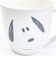 スヌーピー マグカップ(S) (フェイス) コップ 日本製 SNOOPY