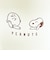 スヌーピー マグカップ コップ リラックスタイムシリーズ 日本製 SNOOPY
