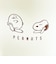 スヌーピー マグカップ コップ リラックスタイムシリーズ 日本製 SNOOPY