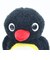 ピングー (PINGU) ころころ ぬいぐるみ