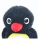 ピングー (PINGU) ころころ ぬいぐるみ