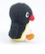 ピングー (PINGU) ころころ ぬいぐるみ