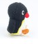 ピングー (PINGU) ころころ ぬいぐるみ