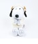 スヌーピー 未 ぬいぐるみ 干支 SNOOPY