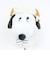 スヌーピー 未 ぬいぐるみ 干支 SNOOPY