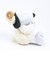 スヌーピー 未 ぬいぐるみ 干支 SNOOPY