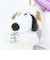 スヌーピー 未 マスコット 干支 SNOOPY