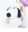 スヌーピー 未 マスコット 干支 SNOOPY