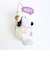 スヌーピー 未 マスコット 干支 SNOOPY