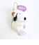 スヌーピー 未 マスコット 干支 SNOOPY