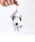 スヌーピー 未 マスコット 干支 SNOOPY