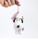 スヌーピー 未 マスコット 干支 SNOOPY