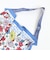 スヌーピー トートバッグ フラワーサックス ルートート ROOTOTE SNOOPY