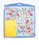スヌーピー トートバッグ フラワーサックス ルートート ROOTOTE SNOOPY