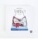 スヌーピー トートバッグ フラワーサックス ルートート ROOTOTE SNOOPY