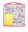 スヌーピー トートバッグ フラワーピンク ルートート ROOTOTE SNOOPY