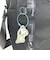 スヌーピー 2wayトートバッグ ブラック ルートート ROOTOTE SNOOPY