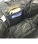 スヌーピー 2wayトートバッグ ブラック ルートート ROOTOTE SNOOPY