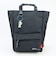 スヌーピー リュック ブラック バッグ ROOTOTE ルートート SNOOPY