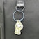 スヌーピー リュック ブラック バッグ ROOTOTE ルートート SNOOPY