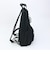 スヌーピー リュック ブラック バッグ ROOTOTE ルートート SNOOPY