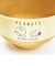 スヌーピー キッズ汁椀 食器 リラックスタイムシリーズ 日本製 SNOOPY