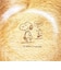 スヌーピー 豆皿(D) お皿 食器 SNOOPY