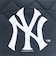 MLB(メジャーリーグ) ヤンキース 中綿ミニトートバッグ ランチ