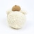 サンリオ ポムポムプリン ぬいコロン ボアシリーズ ぬいぐるみ Sanrio