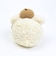 サンリオ ポムポムプリン ぬいコロン ボアシリーズ ぬいぐるみ Sanrio