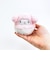サンリオ マイメロディ ぬいコロン ボアシリーズ ぬいぐるみ Sanrio