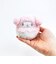 サンリオ マイメロディ ぬいコロン ボアシリーズ ぬいぐるみ Sanrio
