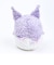 サンリオ クロミ ぬいコロン ボアシリーズ ぬいぐるみ Sanrio