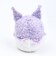 サンリオ クロミ ぬいコロン ボアシリーズ ぬいぐるみ Sanrio