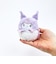 サンリオ クロミ ぬいコロン ボアシリーズ ぬいぐるみ Sanrio