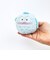 サンリオ ハンギョドン ぬいコロン ボアシリーズ ぬいぐるみ Sanrio
