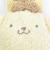 サンリオ ポムポムプリン ねむりタイ てまくらマスコット ボアシリーズ ぬいぐるみ Sanrio