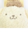 サンリオ ポムポムプリン ねむりタイ てまくらマスコット ボアシリーズ ぬいぐるみ Sanrio