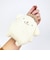 サンリオ ポムポムプリン ねむりタイ てまくらマスコット ボアシリーズ ぬいぐるみ Sanrio